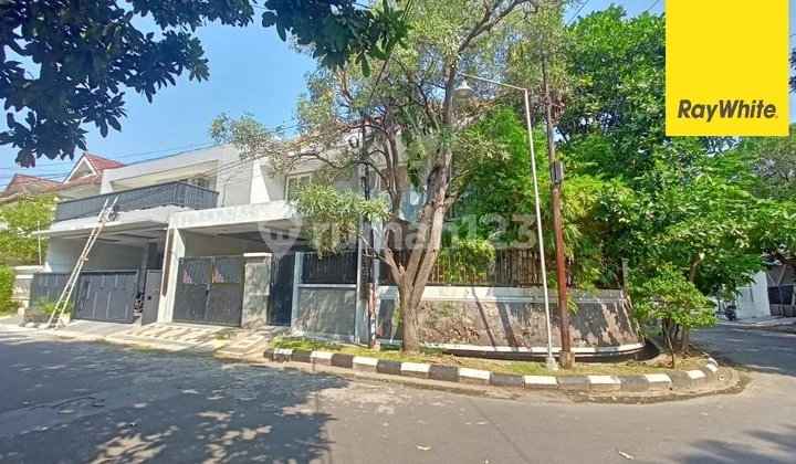 Dijual Rumah Di Sutorejo Prima Indah Surabaya Hook Dijual Rumah Di Sutorejo Prima Indah Surabaya Hook