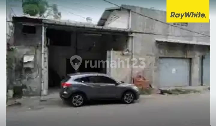 Dijual Gudang di Jalan Raya Lebak Sari Surabaya Dijual Gudang di Jalan Raya Lebak Sari Surabaya