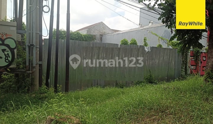 Disewakan Tanah Ir Soekarno Merr Surabaya Disewakan Tanah Ir Soekarno Merr Surabaya