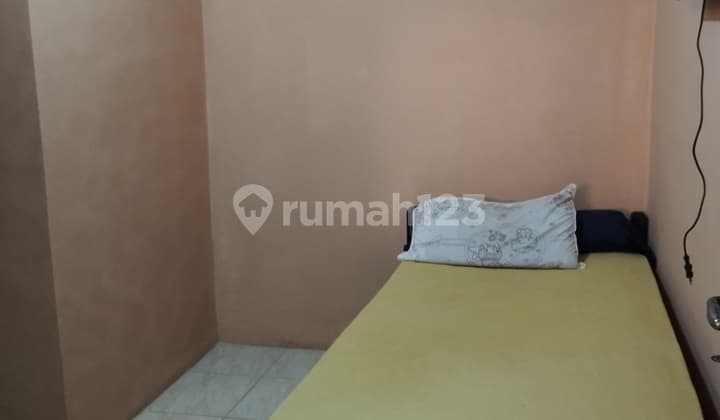 For Sale 2-Story Women's Boarding House, Jalan Salak, Margonda, Depok