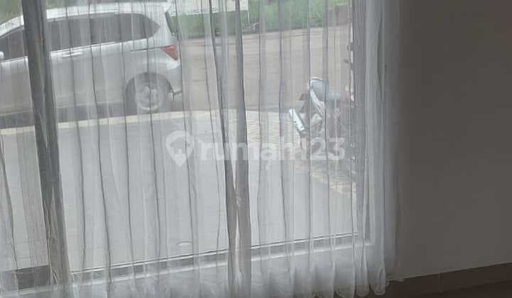 For Sale New2-Story House Sawangan