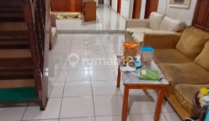 Dijual Kos2an15kamar Tidur Dijual Kos2an15kamar Tidur