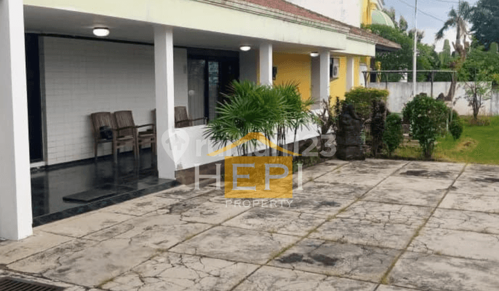 Rumah di Papandayan Raya Semarang Candi Baru ,Gajahmungkur