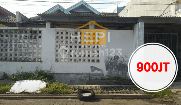 Luxury Home, Strategically Located Near Various Public Facilities