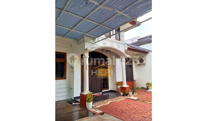 Rumah Siap Huni di Bukit Sari Banyumanik Semaran Rumah Siap Huni di Bukit Sari Banyumanik Semaran