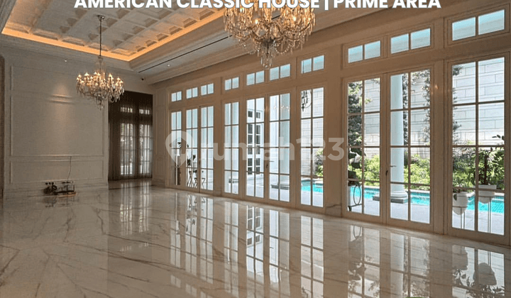 Turun Harga Rumah Di Kuningan Bagus Shm Lokasi Strategis