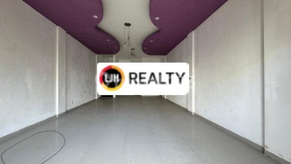 Shophouse In Tourist Area Sanur, Denpasar, Close To Mertasari Beach