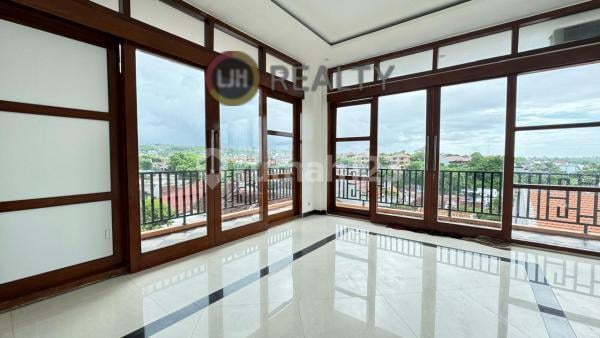 10 Kamar Tidur Guest House di Benoa, Kuta Selatan, Dekat dengan Politeknik Pariwisata Bali dan Kawasan Nusa Dua
