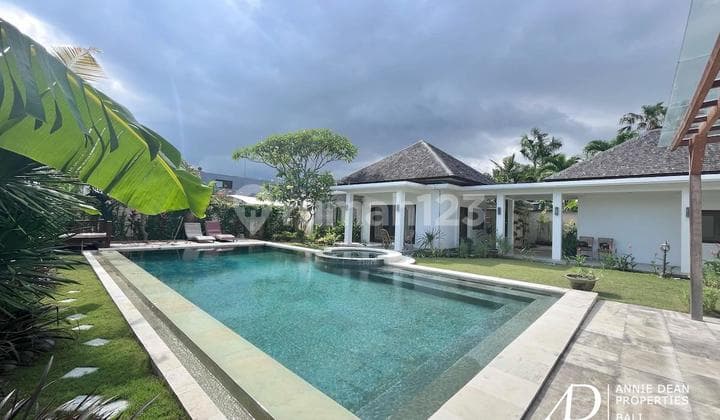 PRIME FREEHOLD PROPERTY IN A GATED COMPLEX FOR SALE - LAND VALUE ONLY