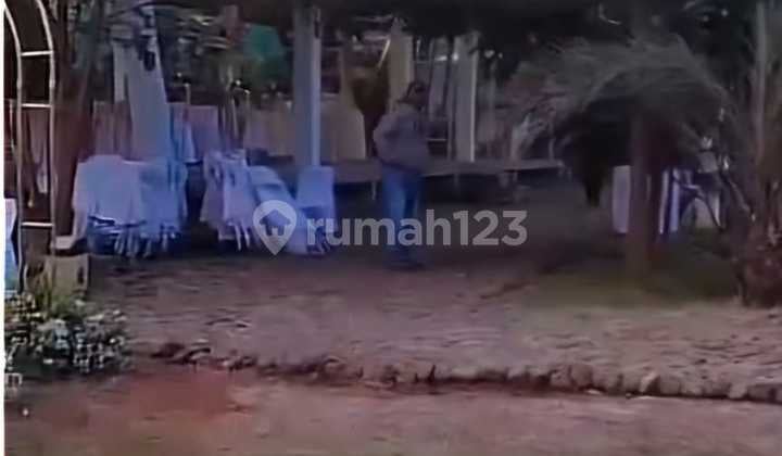 Villa Bagus Di Soreang Villa Kurma Astaraja, Jl Astaraja Bandung