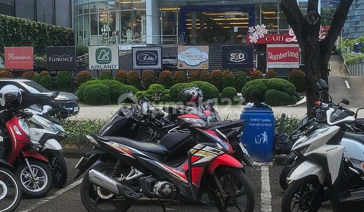 Harus Terjual Dan Tersewa Secepatnya.ruko Bagus Hadap Jalan Raya Lokasi Strategis .parkiran Luas