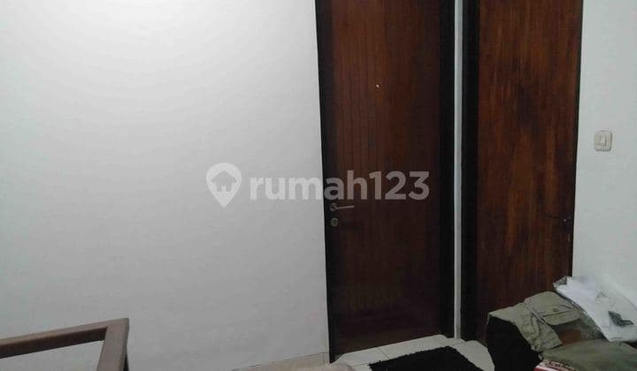 Rumah di Jatimakmur Pondokgede Exit Tol Jatibening