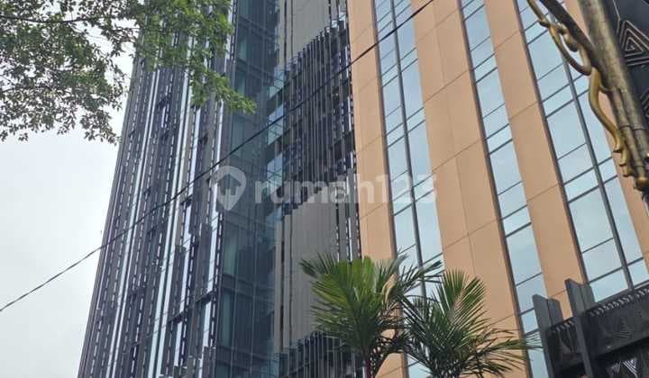 Selling 4 Units of Luxurious St. Regis Residence Apartments