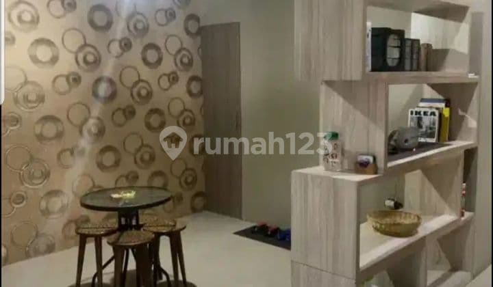 Rumah Kos2an Dan Kontrakan Bagus Dikawasan Segitiga Emas