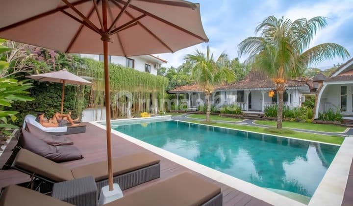 Hostel di Pantai Bingin Labuan Sait Pecatu 5 Mnt ke Pantai