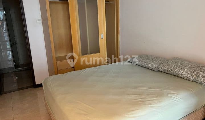 For Rent Apartment Bellagio Residence 2 Bedrooms Middle Floor