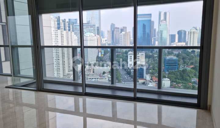 For Rent Apartment Casa Domaine 3 Bedrooms Full Furnished