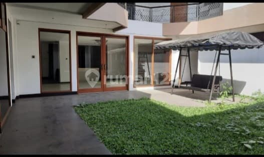 Jual Cepat Rumah Siap Siap Huni Sayab Riau Lokasi Tengah Kota Bandung