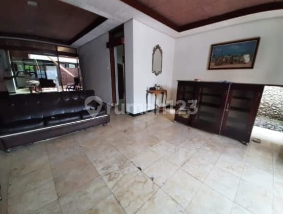 Jual Cepat Rumah Pololaut Sayab Riau