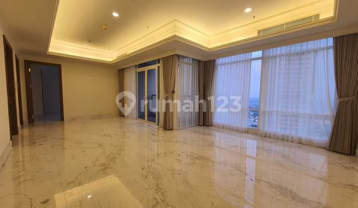 For Rent Apartment Botanica 2 Bedrooms Middle Floor Semi Furnished