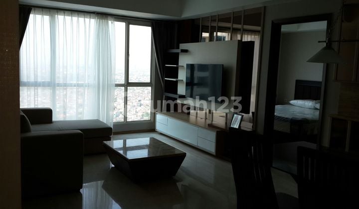 Rent Casa Grande Apartment 2 Bedroom High Floor Private Elevator