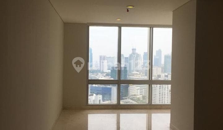 For Sale: The Grove Suites Apartment 1 Bedroom High Floor Unfurnished