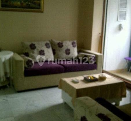 Sewa Apartemen Pavilion 2 Bedroom Tower 2 Fully Furnished Bagus