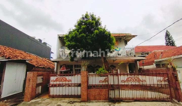 Ready to Occupy, 2 Floors, Attractive Price