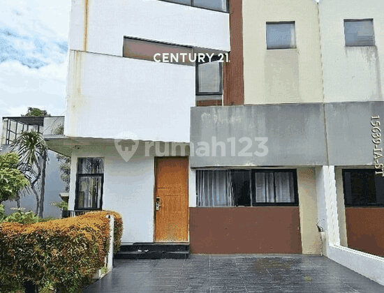 Beautiful Fully Furnished House for Sale in Rempoa Area