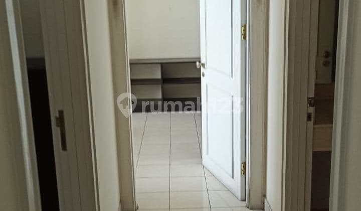 Apartemen Ambasador 2 siap huni Ambasador Kuningan Jakarta Selatan