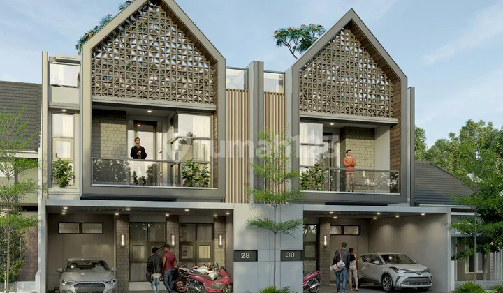 Kost Eksklusif Inden, Sukarno Hatta Area Bunga Cokelat Cengkeh Kost Eksklusif Inden, Sukarno Hatta Area Bunga Cokelat Cengkeh