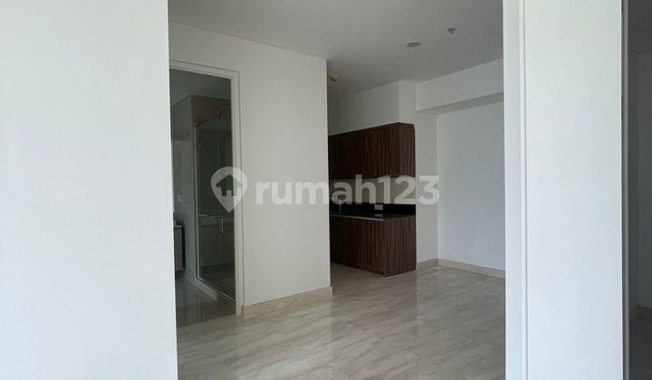 Dijual Apartment Brand New At 57 Promenade Thamrin Private Lift Near To Mrt
