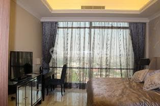 Disewakan Apartment Botanica Tower3 2br Lt3 Furnished Wib