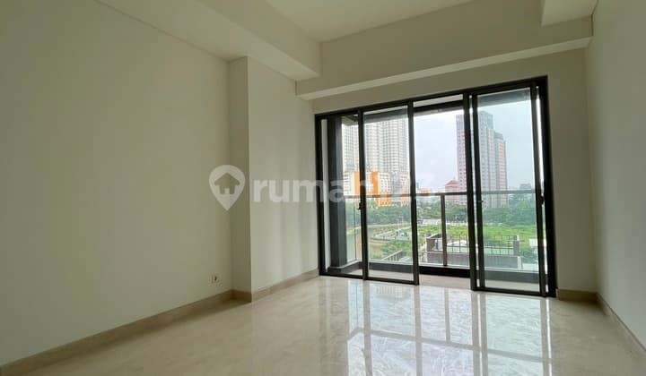 Di Jual Murah Apartemen 57 Promenade Thamrin Type 1 BR Private Lift At Grand Indonesia Near Mrt