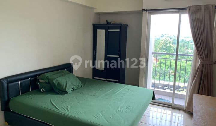 Murah Msih.nego Full.furnish.siap Huni.bybardah