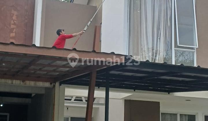 BSD Icon Cosmo... Super Cantek.dan.murah Bynele