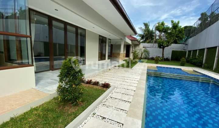 Exclusive Cipete Cluster.available.4.units.byeny