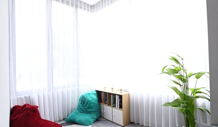 Bsd Kencana Loka Brand New 2025 Siap Huni.hadap.timur