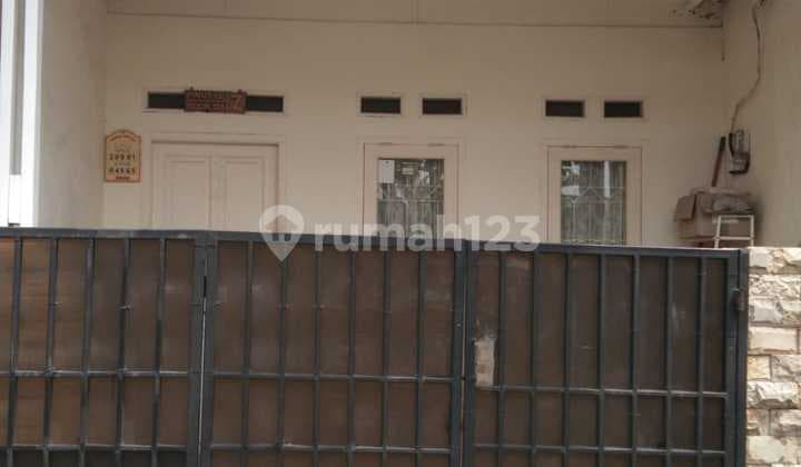 Bsd Griya ********.1.1 ********.