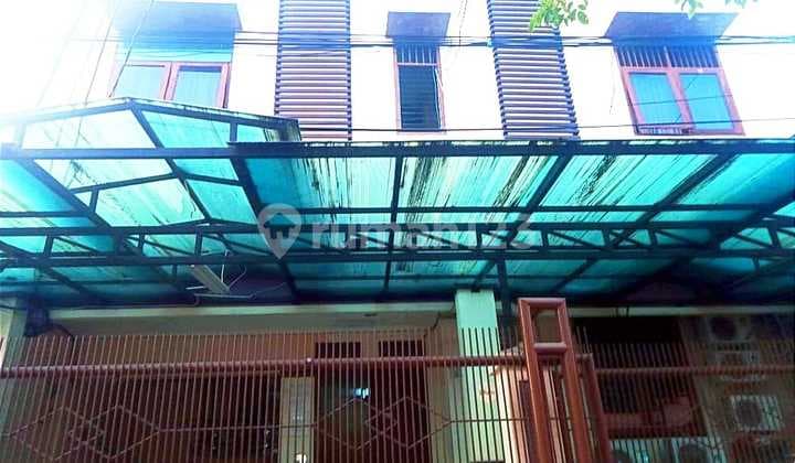 Grogol.kos2an 90% Full.mahasiswa Siap Dilanjutkan.pemilik.baru