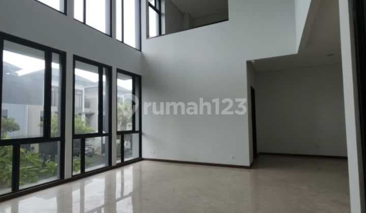 Bsd Navapark ******** ******** Kawasan Mewah