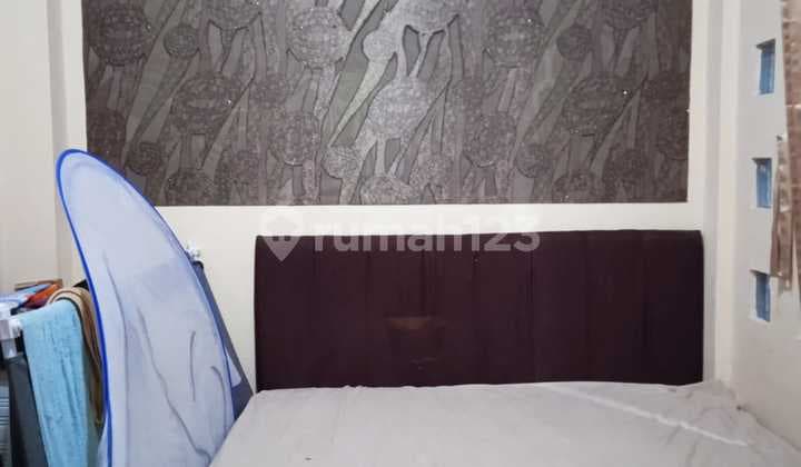 Bsd Griya.loka.sek.1.6 Jalan.raya.utama.2.jalur.byren