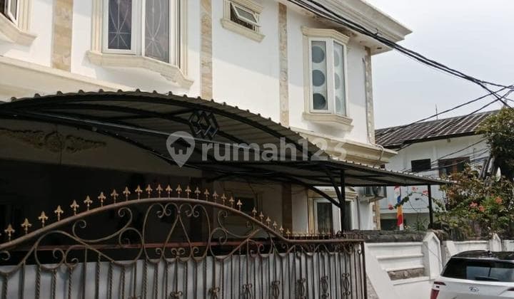 Patal.senayan.siap.huni.mewah.rapi.bywhy