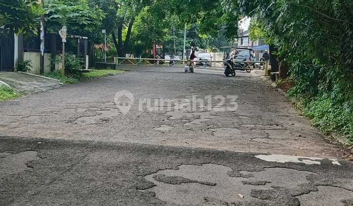 Bsd Sek.1.6 Murah.jarang.ada.bentuk.kotak