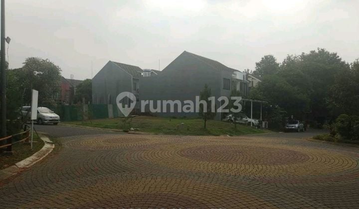 The Latinos Bsd Kav.siap. Pakai.hadap.timur.byisn The Latinos Bsd Kav.siap. Pakai.hadap.timur.byisn