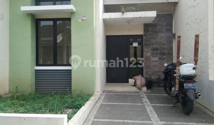 ********.regencybekasi ********