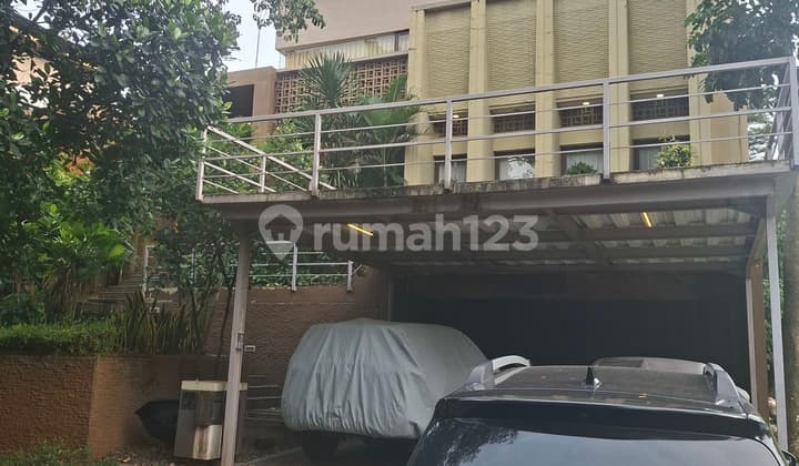 Bsd Dpark.cluster The.brassia Hadap.utara Bydisa