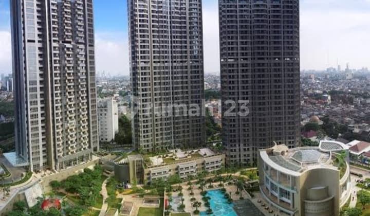 Near Highway Access, Apartment, Strata Title, Near Healthcare Facilities, Eligible for Mortgage.