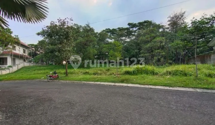 Kavling Strategis , di Bawah Pasar dan Menguntungkan Premium dan Strategis Kavling Strategis , di Bawah Pasar dan Menguntungkan Premium dan Strategis