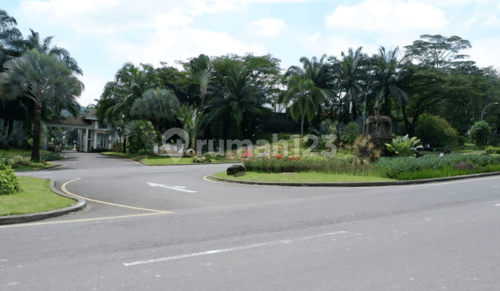 Kavling Strategis dengan Harga Sangat Menarik , di Bawah Pasaran